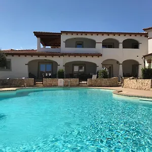 https://residenza-limpiddu.in-sardinia.net