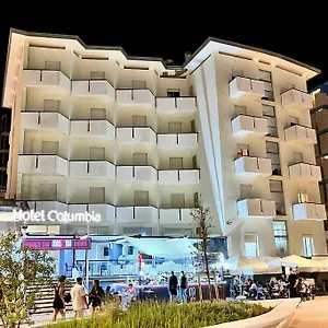 https://columbia.riccione-hotels.org