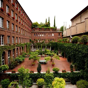https://new-generation-hostel-urban-brera.italymilanhotels.net