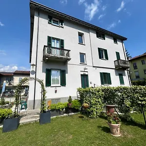 https://acchiappasogni-holiday-house.it-lombardy.com