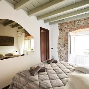 https://bb-la-torre-bergamo.italymilanhotels.net