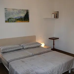 Ca Ziza Apartment