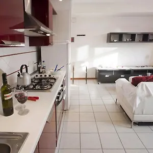 Locappart Giudecca Appartement