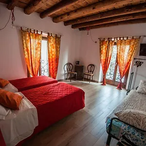 https://bb-santa-lucia-bergamo.italymilanhotels.net