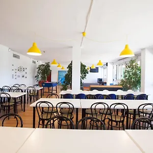 https://ostello-di-bergamo.italymilanhotels.net