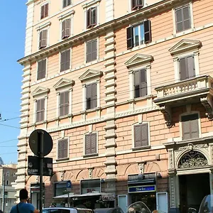 *** Bed & Breakfast Have A - Luxury Italien
