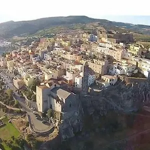 https://la-bella-vista.in-sardinia.net