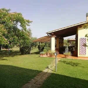https://agriturismo-le-villette-di-cate.it-tuscanyhotel.com