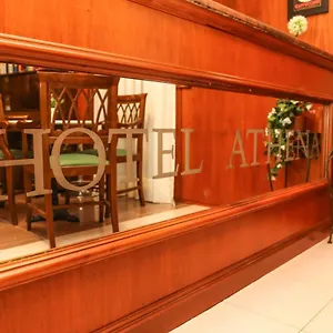 https://athena-rome.it-romehotels.com