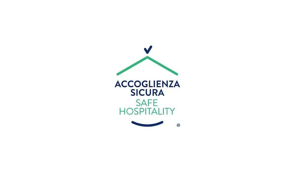Hotel Belle Arti Venedig Italien